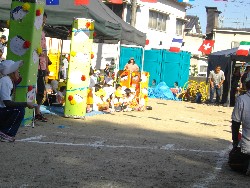 10��13���@�^����@15�C�����[_123