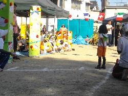 10��13���@�^����@15�C�����[_124