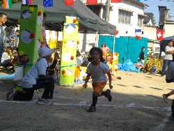 10��13���@�^����@15�C�����[_125