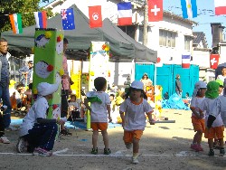 10��13���@�^����@15�C�����[_126