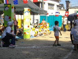 10��13���@�^����@15�C�����[_127