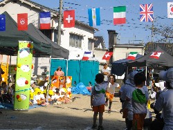 10��13���@�^����@15�C�����[_128