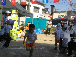 10��13���@�^����@15�C�����[_129