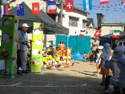 10��13���@�^����@15�C�����[_130