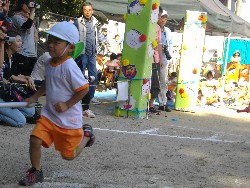 10��13���@�^����@15�C�����[_131