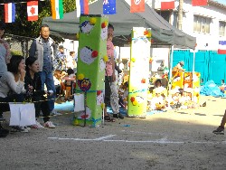 10��13���@�^����@15�C�����[_132