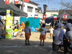 10��13���@�^����@15�C�����[_133