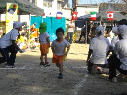 10��13���@�^����@15�C�����[_134