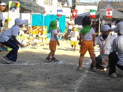 10��13���@�^����@15�C�����[_135