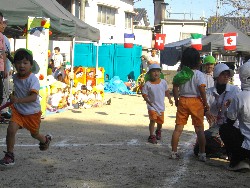 10��13���@�^����@15�C�����[_136