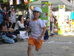 10��13���@�^����@15�C�����[_137