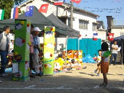 10��13���@�^����@15�C�����[_138