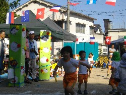 10��13���@�^����@15�C�����[_139