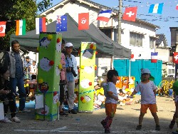 10��13���@�^����@15�C�����[_140