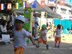 10��13���@�^����@15�C�����[_141