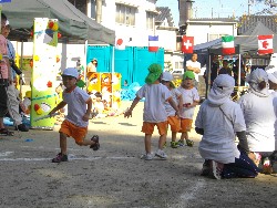 10��13���@�^����@15�C�����[_142