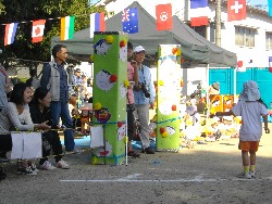 10��13���@�^����@15�C�����[_143