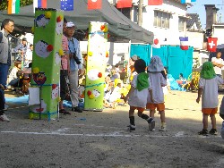 10��13���@�^����@15�C�����[_144