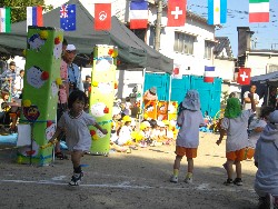 10��13���@�^����@15�C�����[_145