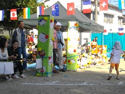 10��13���@�^����@15�C�����[_146