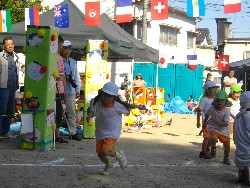 10��13���@�^����@15�C�����[_147