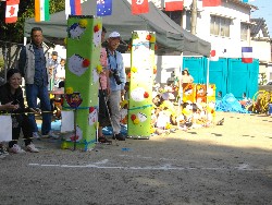 10��13���@�^����@15�C�����[_148