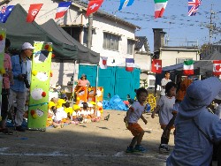 10��13���@�^����@15�C�����[_149