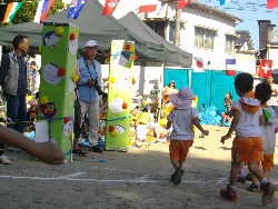 10��13���@�^����@15�C�����[_150