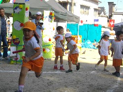 10��13���@�^����@15�C�����[_151