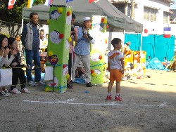 10��13���@�^����@15�C�����[_152