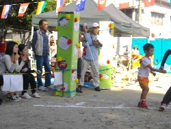 10��13���@�^����@15�C�����[_153