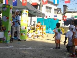 10��13���@�^����@15�C�����[_154