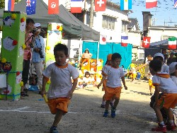 10��13���@�^����@15�C�����[_155