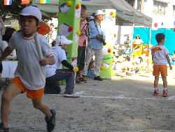 10��13���@�^����@15�C�����[_157