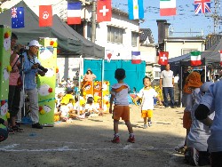 10��13���@�^����@15�C�����[_158