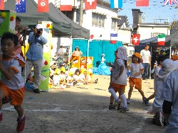 10��13���@�^����@15�C�����[_159