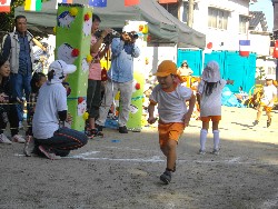 10��13���@�^����@15�C�����[_160