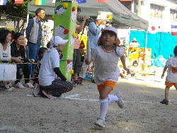 10��13���@�^����@15�C�����[_161