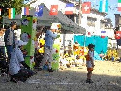 10��13���@�^����@15�C�����[_162