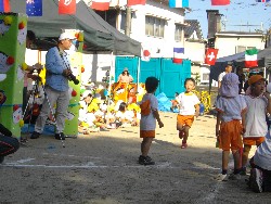 10��13���@�^����@15�C�����[_163