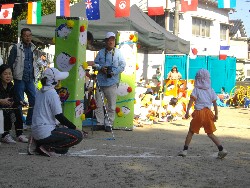 10��13���@�^����@15�C�����[_164