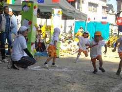 10��13���@�^����@15�C�����[_165