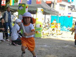 10��13���@�^����@15�C�����[_166