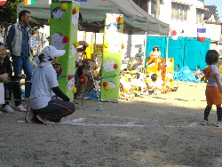 10��13���@�^����@15�C�����[_167