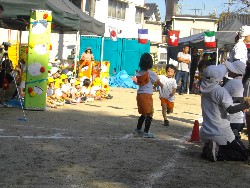 10��13���@�^����@15�C�����[_168