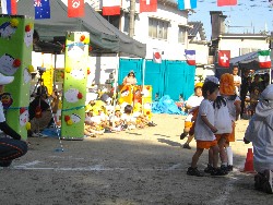 10��13���@�^����@15�C�����[_169