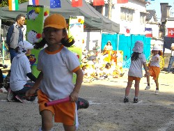 10��13���@�^����@15�C�����[_170