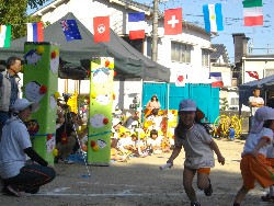 10��13���@�^����@15�C�����[_171