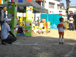 10��13���@�^����@15�C�����[_172