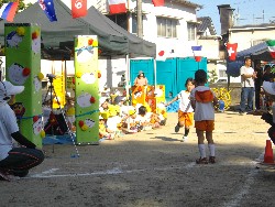 10��13���@�^����@15�C�����[_173